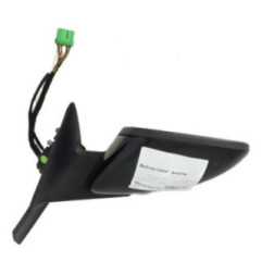 Retroviseur gauche VOLVO S 80 1 Photo n°5