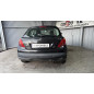 Compresseur clim PEUGEOT 207