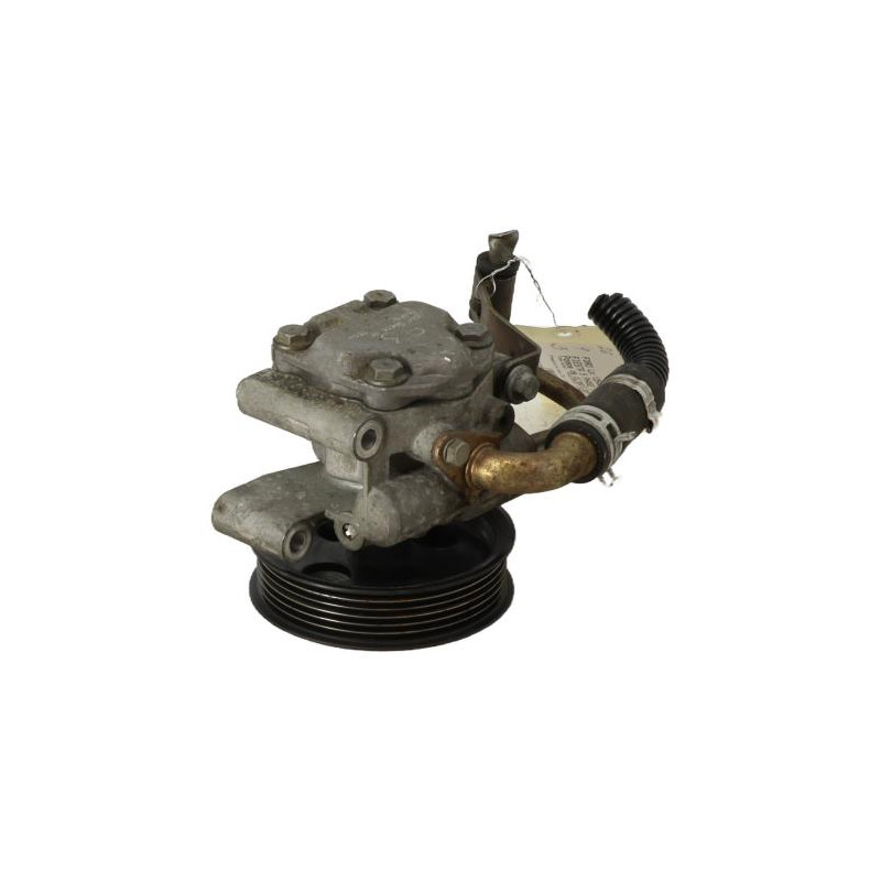 Pompe de direction FORD FIESTA 5