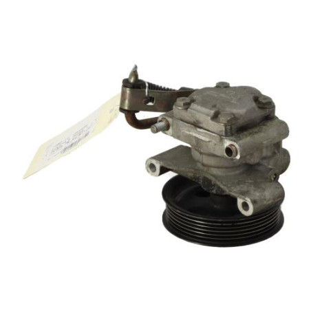 Pompe de direction FORD FIESTA 5
