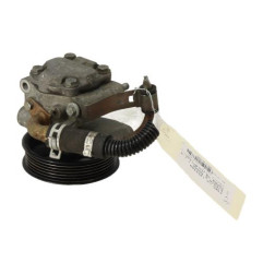 Pompe de direction FORD FIESTA 5 Photo n°3