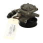 Pompe de direction FORD FIESTA 5