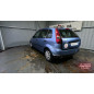 Pompe de direction FORD FIESTA 5