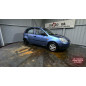 Pompe de direction FORD FIESTA 5