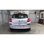 Commande chauffage RENAULT CLIO 3