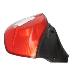 Feu arriere principal droit (feux) RENAULT CLIO 3