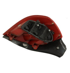 Feu arriere principal droit (feux) RENAULT CLIO 3 Photo n°5