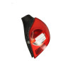 Feu arriere principal droit (feux) RENAULT CLIO 3