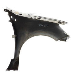 Aile avant gauche RENAULT CLIO 3
