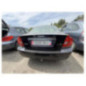 Retroviseur gauche VOLVO S 80 1