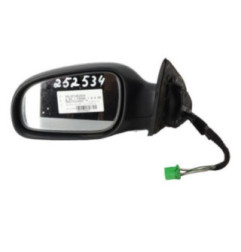 Retroviseur gauche VOLVO S 60 1 Photo n°1