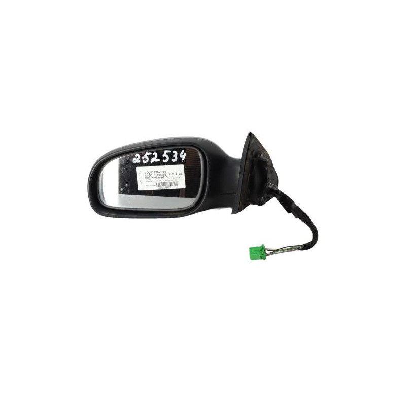 Retroviseur gauche VOLVO S 60 1