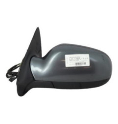 Retroviseur gauche VOLVO S 60 1 Photo n°3