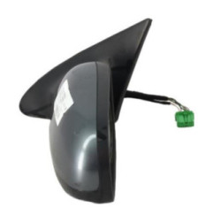 Retroviseur gauche VOLVO S 60 1 Photo n°4