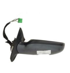 Retroviseur gauche VOLVO S 60 1 Photo n°5