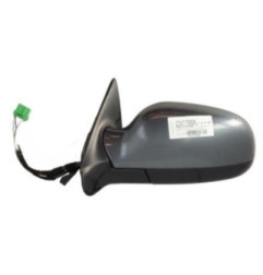 Retroviseur gauche VOLVO S 60 1 Photo n°6