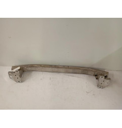 Renfort pare choc avant (traverse) RENAULT CLIO 3