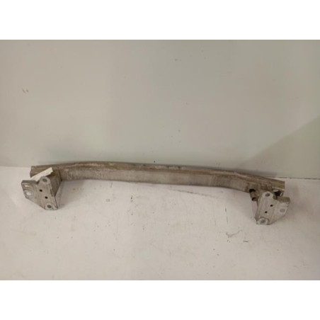 Renfort pare choc avant (traverse) RENAULT CLIO 3
