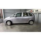 Moteur OPEL MERIVA A