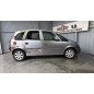 Train arriere complet OPEL MERIVA A