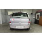 Train arriere complet OPEL MERIVA A