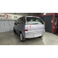 Com (Bloc Contacteur Tournant+Commodo Essuie Glace+Commodo Phare) OPEL MERIVA A