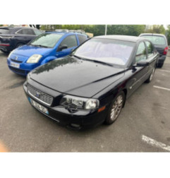 Ceinture avant droit VOLVO S 80 1 Photo n°6