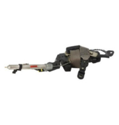 Ceinture avant gauche VOLVO S 80 1 Photo n°1