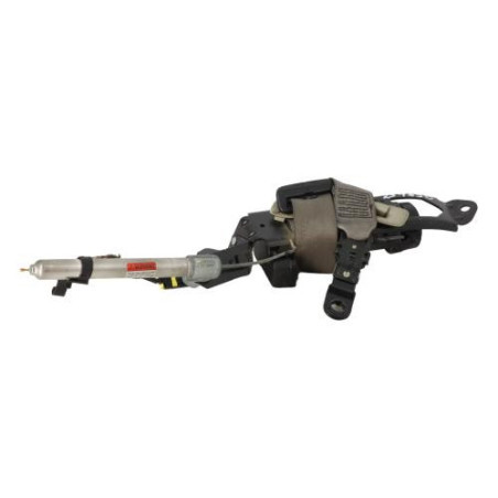 Ceinture avant gauche VOLVO S 80 1 Photo n°1