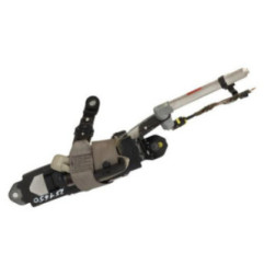 Ceinture avant gauche VOLVO S 80 1 Photo n°3