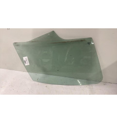 Vitre avant droit CITROEN C3 1 Photo n°1