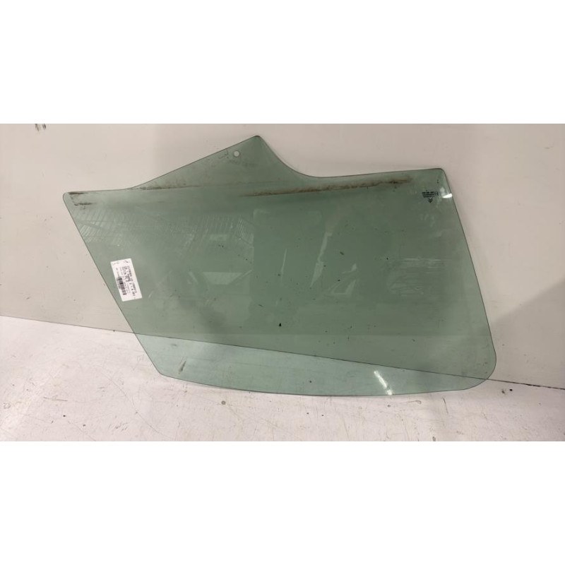Vitre avant droit CITROEN C3 1