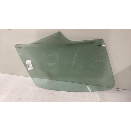 Vitre avant droit CITROEN C3 1 Photo n°1