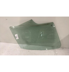 Vitre avant droit CITROEN C3 1