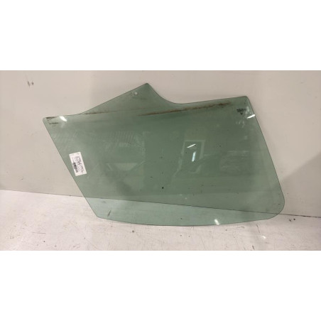 Vitre avant droit CITROEN C3 1