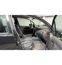 Vitre avant droit CITROEN C3 1 Photo n°7