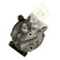 Compresseur clim RENAULT MEGANE 2