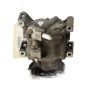 Compresseur clim FIAT 500 2