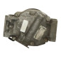 Compresseur clim FIAT 500 2