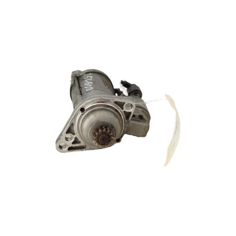 Demarreur VOLKSWAGEN GOLF 7