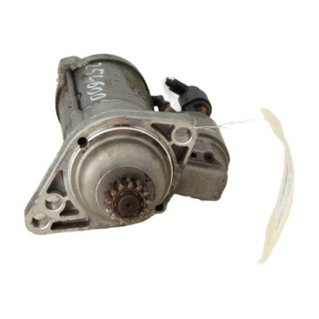 Demarreur VOLKSWAGEN GOLF 7 Photo n°1