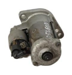 Demarreur VOLKSWAGEN GOLF 7 Photo n°3