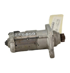 Demarreur VOLKSWAGEN GOLF 7 Photo n°4