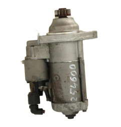 Demarreur VOLKSWAGEN GOLF 7 Photo n°5