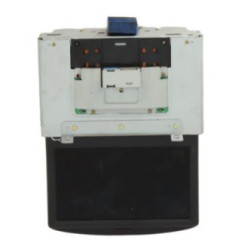 Ecran GPS VOLVO S 80 1 Photo n°1