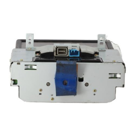 Ecran GPS VOLVO S 80 1