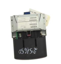 Ecran GPS VOLVO S 80 1 Photo n°6