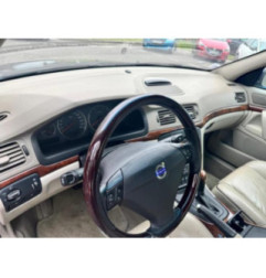 Ecran GPS VOLVO S 80 1 Photo n°7