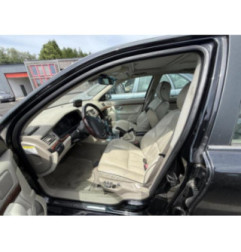 Ecran GPS VOLVO S 80 1 Photo n°15