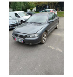 Moteur VOLVO S 60 1
